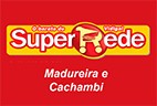 esloga super rede