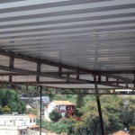 Obras-do-apt-e-lago-Carmo-086-1024x576